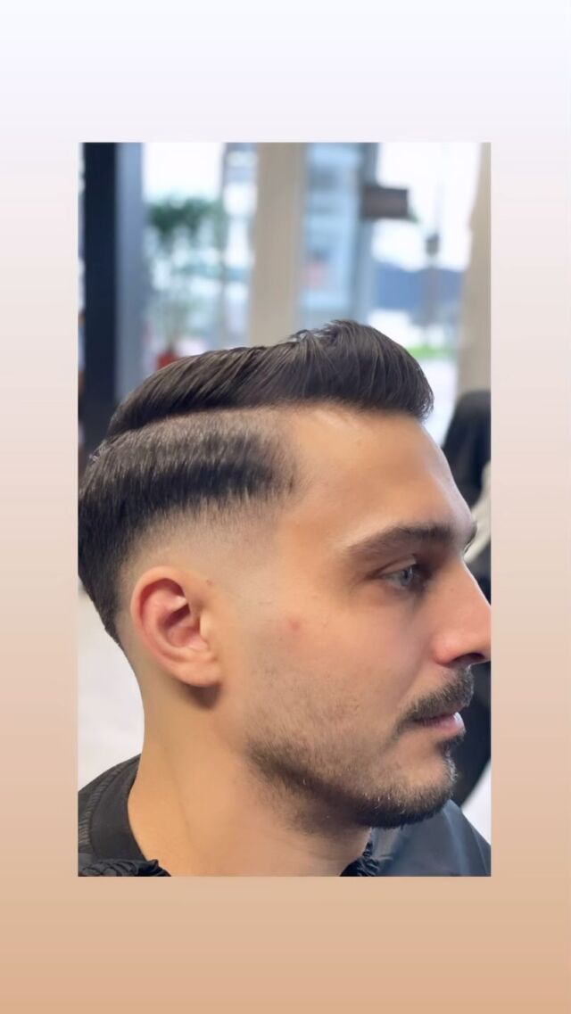 comments
•
#barber #barbershop #hair#internationalbarbers #barberia#delmenhorster#barber #bremen 
#arjohairstyle #barberbordeaux #barberdeutschland 
#barbermerignac #coiffeurbordeaux #deutschland🇩🇪