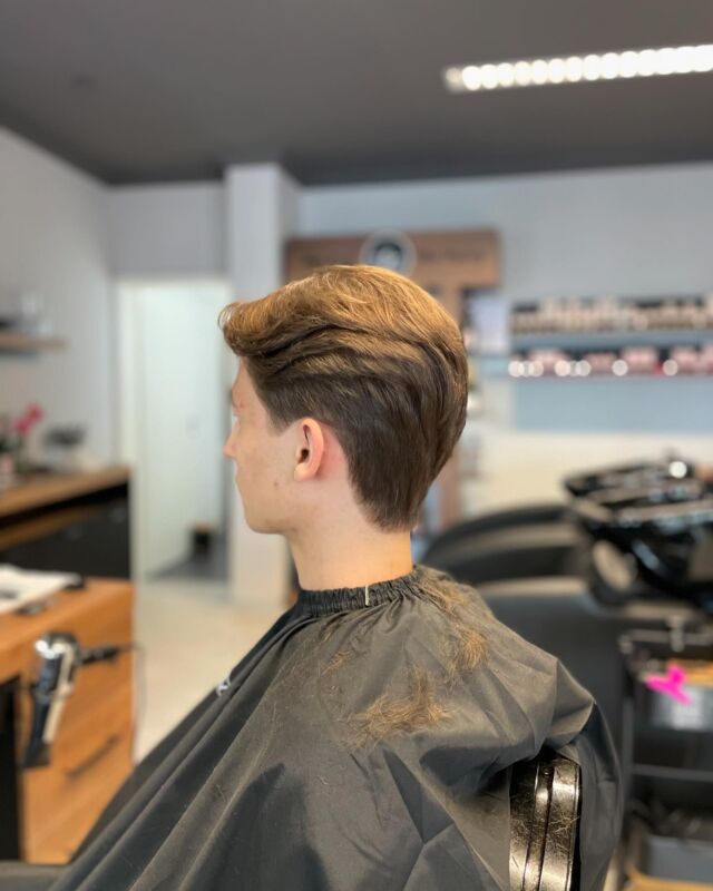 #haircut#hairstyle#barbershop#arjohairstyle#delmenhorst #bremen