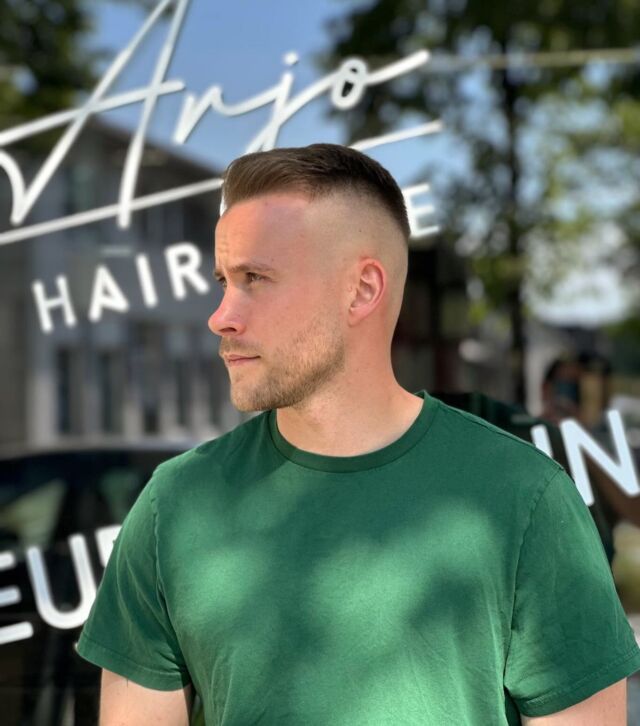 #delmenhorst #bremen #pomade #barber #barbershop #barberlife #haircut #barbershopconnect
#fade #hair
#wahlpro #wahl #wahlprouk #fadehaircut #sharpfade #barberconnect #barbers #barbersinctv #barbershop #barberlifestyle #barbershopconnect #barberlife
#kenchiblade