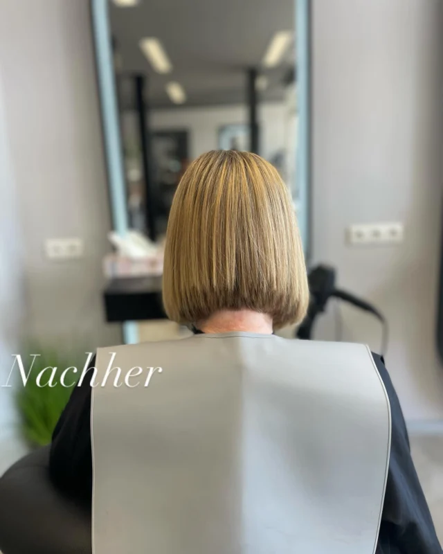 #haircolorist #hairstylist  #balayage  #glynthair  #hairlove  #arjohairstyle #hairstyle #sommer2024☀️♥️ #delmenhorst #bremen #vorhernachher