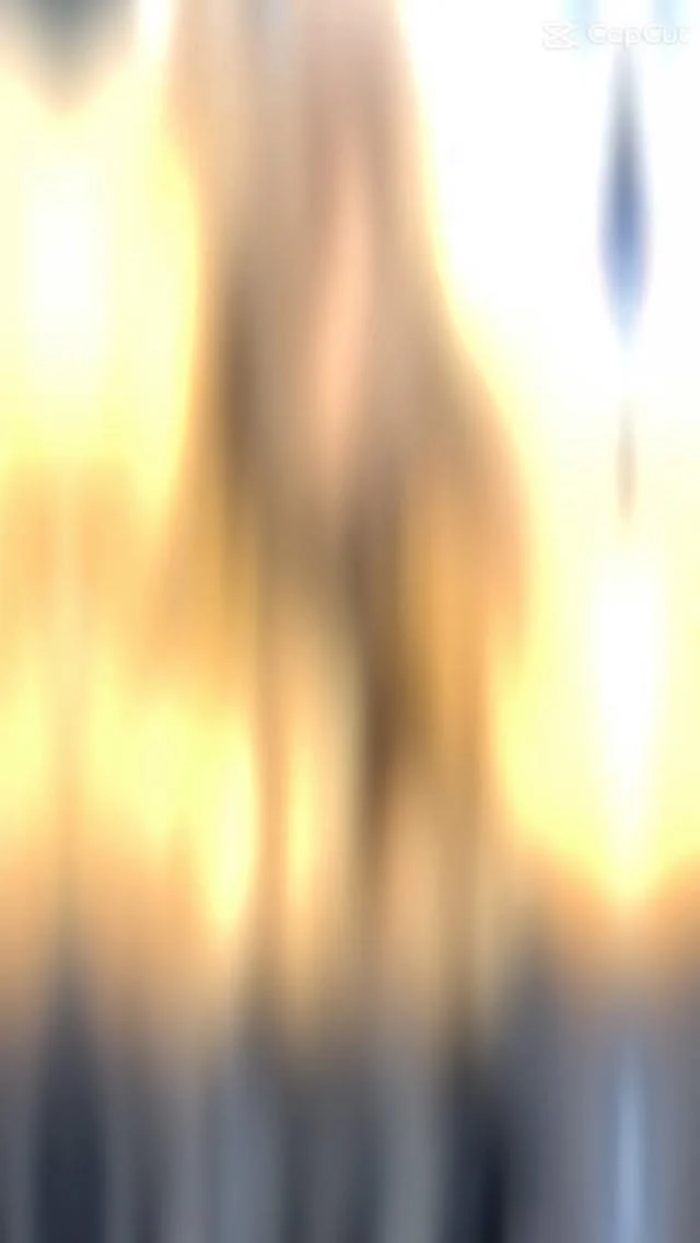 Elegante Farbtiefe trifft auf weiche Übergänge: dunkle Strähnen, blonde Highlights und ein Gloss als perfektes Finish.“
#balayage arjohairstyle #delmenhorst #hairstyle #glynthair #hairlove #bremen #oldenburg #slaybyrojin